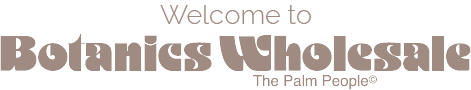 welcome-to-botanics